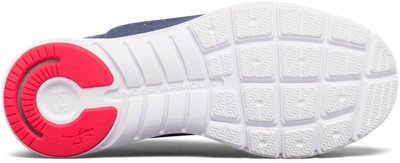 ua threadborne slingwrap women's