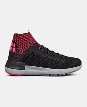 Women's UA Highlight Delta 2 Running Shoes 2 Colors $119.99