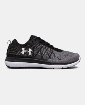 Women's UA Threadborne Fortis 3 Running Shoes 2 Colors $129.99