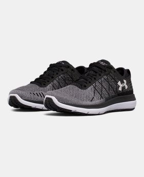 Women’s Athletic Shoes | Under Armour CA