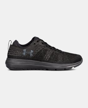 Women's UA Threadborne Fortis 3 Running Shoes 4 Colors $97.49