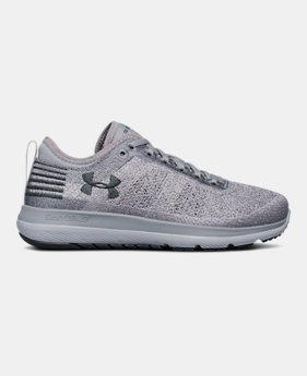 Women's UA Threadborne Fortis 3 Running Shoes 2 Colors $65.99 to $82.49
