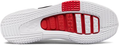 le coq sportif grandville homme 2014