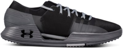 UA SpeedForm® AMP 2.0 Training Shoes 