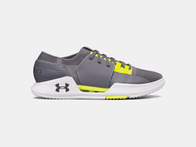 9 Best Sportschoenen images | Shoes, Sneakers, Table tennis 9 Best Sportschoenen images | Shoes, Sneakers, Table tennis