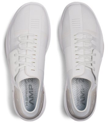 under armour men's speedform amp 3 sneaker