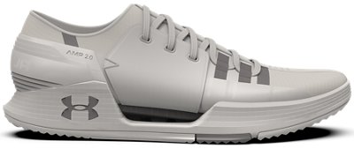 under armour ua speedform