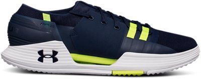 under armour speedform run long