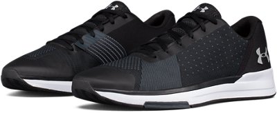 showstopper under armour