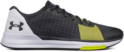 under armour showstopper training shoes