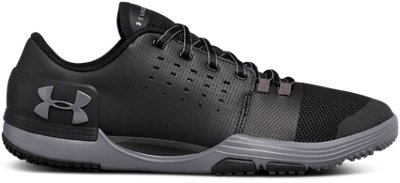 under armour limitless 3.0 review