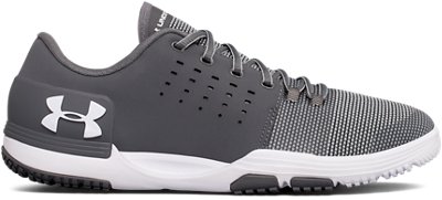 under armour limitless