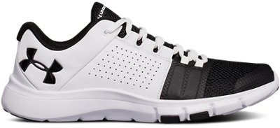under armour ua strive 7