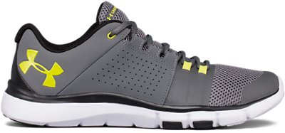 under armour strive 7 training shoes