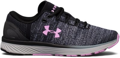 girls running shoes size 3