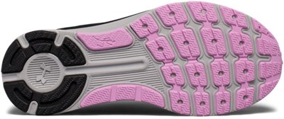 under armour bandit 3 ladies