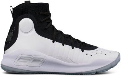 curry youth basketball shoes