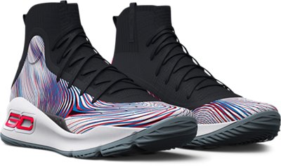 Buy under armour curry kids 28 Flash Sales