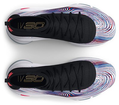 Top boys grade school curry Shop Black Friday