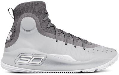 steph curry 4 shoes youth