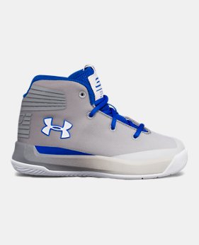 Under Armour Steph Curry 2 Low 'Chef' Backlash Under Armour 