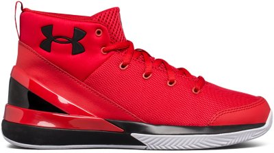under armour level x series shoes