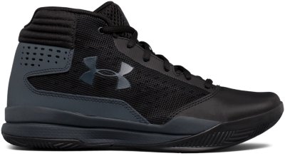 under armour jet 2017 review