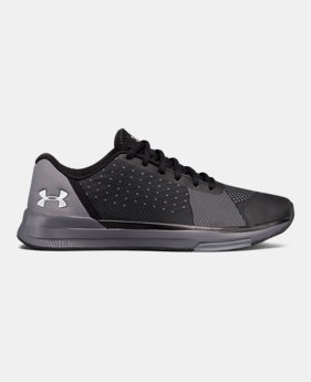 Women's UA Showstopper Training Shoes 2 Colors $89.99