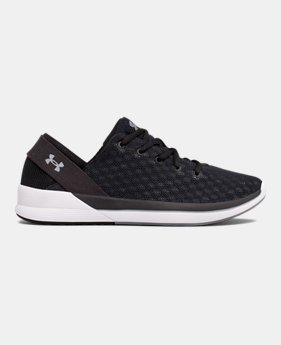 Women's UA Rotation Training Shoes 4 Colors $99.99