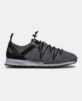 Women's UA Charged All-Around Speedknit Lifestyle Shoes 2 Colors $119.99