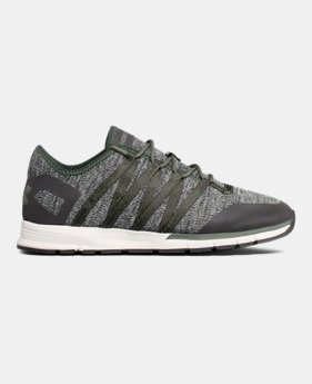 Women's UA Charged All-Around Neutral Lifestyle Shoes 1 Color $99.99