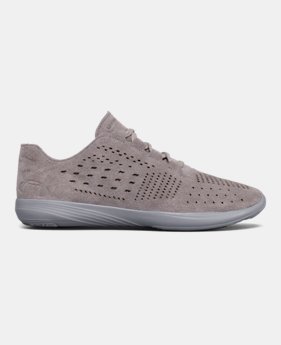 Women's UA Street Precision Low Lux Lifestyle Shoes 2 Colors $99.99