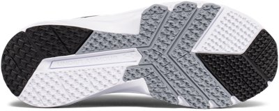 under armour primed 2