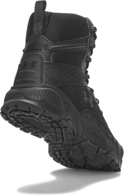 valsetz under armour boots
