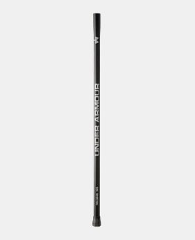 Women's UA Regime Composite Lacrosse Handle 1 Color $79.99