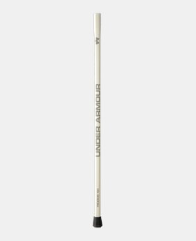 Women's UA Regime Composite Lacrosse Handle 2 Colors Available $79.99