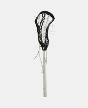 Women‘s UA Regime Full Stick with VX Pocket 2 Colors $129.99