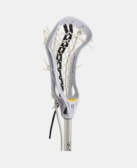 Women‘s UA Regime Full Stick with VX Pocket 1 Color Available $129.99