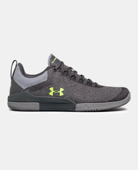 Women's UA Charged Legend Hypersplice Training Shoes 2 Colors $129.99