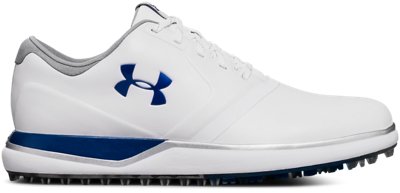 under armour womens golf shoes