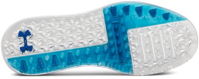 Women‘s UA Performance Spikeless Golf Shoes Under Armour US