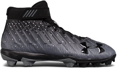 olympic lifting shoes