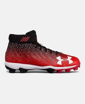Men's UA Harper 2 RM Baseball Cleats $54.99