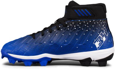 under armour harper 2 rm