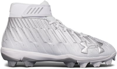 bryce harper cleats youth