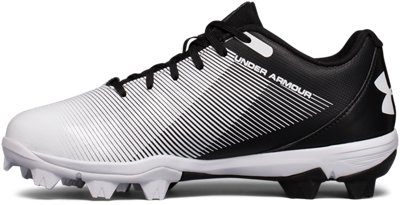 hibbett sports youth baseball cleats