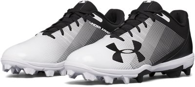 under armour exclusive cleats