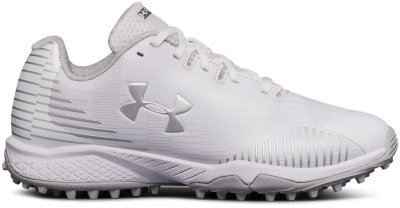 womens under armour turf shoes
