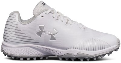 under armour turfs