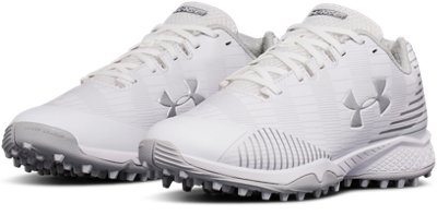 under armour finisher turf shoes